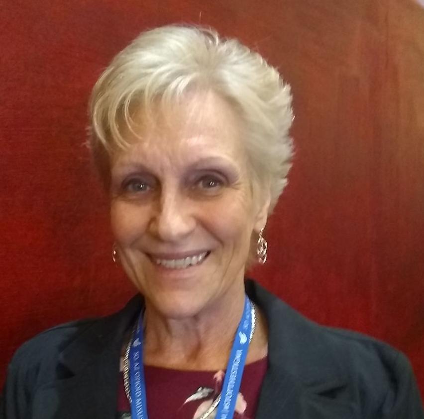 amy bass